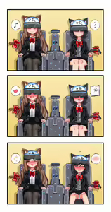 Page 441 of ●PIXIV● Rune - preview thumbnail