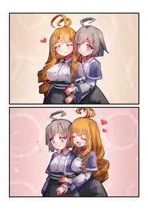 Page 443 of ●PIXIV● Rune - preview thumbnail