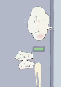Page 46 of ●PIXIV● Rune - preview thumbnail