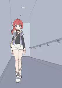 Page 51 of ●PIXIV● Rune - preview thumbnail