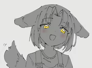 Page 524 of ●PIXIV● Rune - preview thumbnail