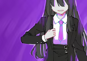 Page 530 of ●PIXIV● Rune - preview thumbnail