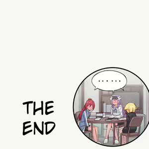 Page 556 of ●PIXIV● Rune - preview thumbnail