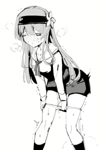 Page 567 of ●PIXIV● Rune - preview thumbnail