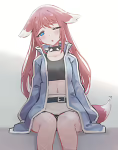 Page 579 of ●PIXIV● Rune - preview thumbnail