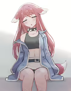 Page 580 of ●PIXIV● Rune - preview thumbnail