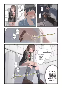 Page 595 of ●PIXIV● Rune - preview thumbnail