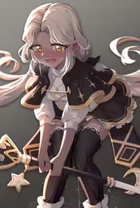 Page 616 of ●PIXIV● Rune - preview thumbnail