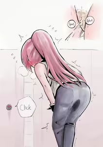 Page 622 of ●PIXIV● Rune - preview thumbnail