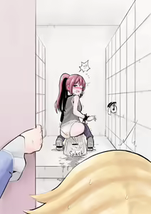 Page 630 of ●PIXIV● Rune - preview thumbnail