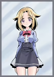 Page 637 of ●PIXIV● Rune - preview thumbnail
