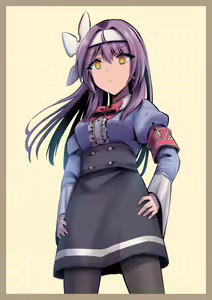 Page 647 of ●PIXIV● Rune - preview thumbnail