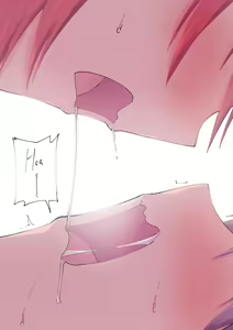 Page 666 of ●PIXIV● Rune - preview thumbnail