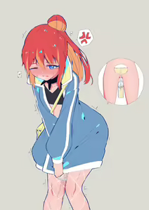 Page 777 of ●PIXIV● Rune - preview thumbnail