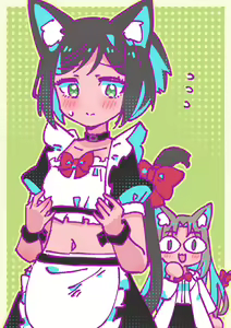Page 794 of ●PIXIV● Rune - preview thumbnail
