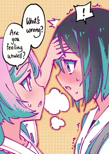 Page 798 of ●PIXIV● Rune - preview thumbnail