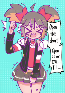 Page 806 of ●PIXIV● Rune - preview thumbnail