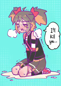 Page 807 of ●PIXIV● Rune - preview thumbnail