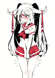 Page 812 of ●PIXIV● Rune - preview thumbnail