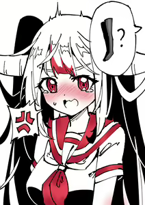 Page 813 of ●PIXIV● Rune - preview thumbnail