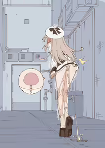 Page 842 of ●PIXIV● Rune - preview thumbnail