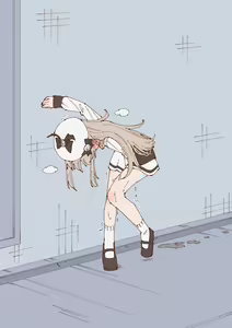 Page 851 of ●PIXIV● Rune - preview thumbnail