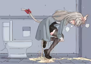 Page 878 of ●PIXIV● Rune - preview thumbnail