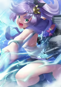 Page 172 of ●PIXIV● KEN＿お仕事募集中 - preview thumbnail