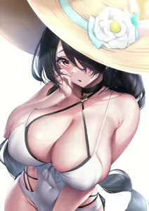 Page 18 of ●PIXIV● KEN＿お仕事募集中 - preview thumbnail