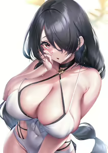 Page 19 of ●PIXIV● KEN＿お仕事募集中 - preview thumbnail