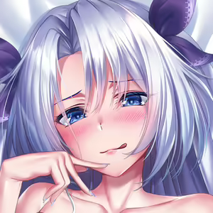 Page 198 of ●PIXIV● KEN＿お仕事募集中 - preview thumbnail