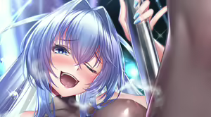 Page 201 of ●PIXIV● KEN＿お仕事募集中 - preview thumbnail