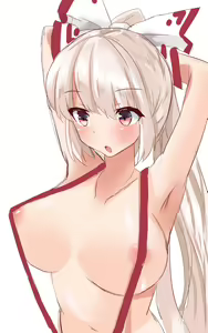 Page 136 of ●PIXIV● Fujiko - preview thumbnail