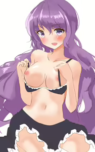 Page 226 of ●PIXIV● Fujiko - preview thumbnail