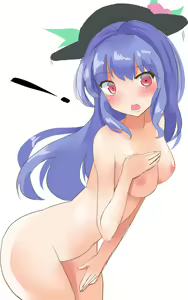 Page 241 of ●PIXIV● Fujiko - preview thumbnail