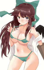 Page 255 of ●PIXIV● Fujiko - preview thumbnail