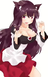 Page 372 of ●PIXIV● Fujiko - preview thumbnail