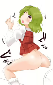 Page 379 of ●PIXIV● Fujiko - preview thumbnail