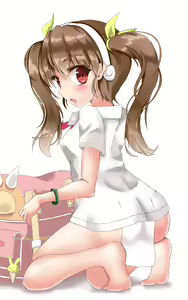 Page 51 of ●PIXIV● Fujiko - preview thumbnail