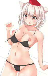 Page 571 of ●PIXIV● Fujiko - preview thumbnail
