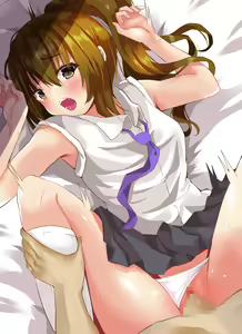 Page 776 of ●PIXIV● Fujiko - preview thumbnail