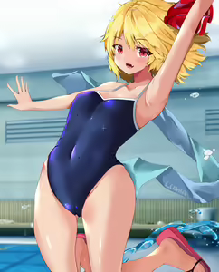 Page 948 of ●PIXIV● Fujiko - preview thumbnail
