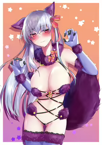 Page 114 of ●PIXIV● Mutsuki Aki - preview thumbnail