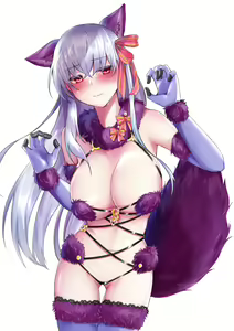 Page 118 of ●PIXIV● Mutsuki Aki - preview thumbnail