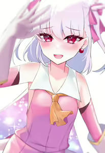 Page 19 of ●PIXIV● Mutsuki Aki - preview thumbnail
