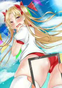 Page 194 of ●PIXIV● Mutsuki Aki - preview thumbnail