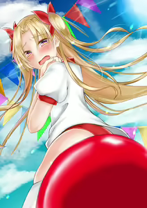 Page 195 of ●PIXIV● Mutsuki Aki - preview thumbnail