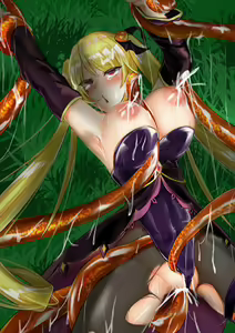 Page 198 of ●PIXIV● Mutsuki Aki - preview thumbnail
