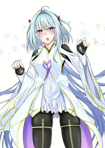 Page 211 of ●PIXIV● Mutsuki Aki - preview thumbnail