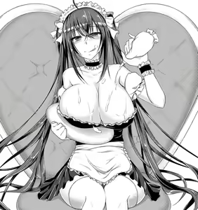 Page 216 of ●PIXIV● Mutsuki Aki - preview thumbnail